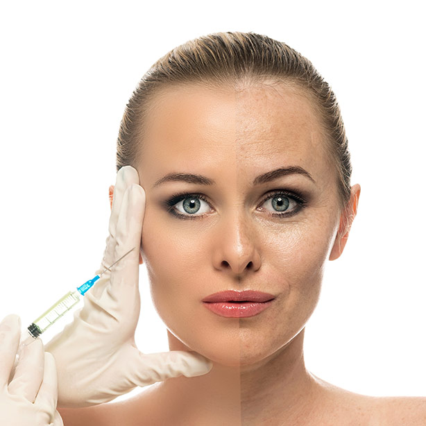 Does Botox Make Your Skin Wrinkle does-botox-make-your-skin-wrinkle